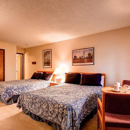 Enchanting Mountain Haven - Ski, Explore & Relax With Unrivaled Views - Tb303 Breckenridge Exterior foto