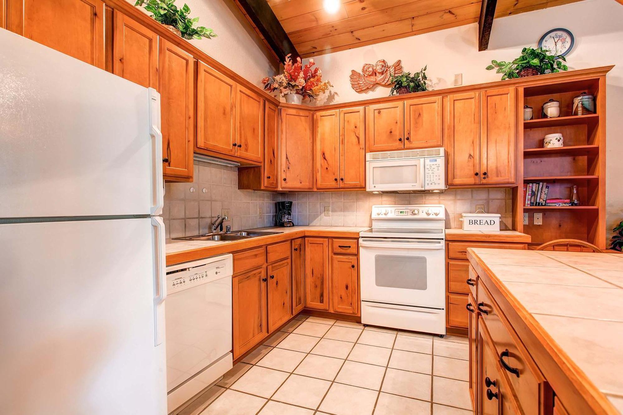 Enchanting Mountain Haven - Ski, Explore & Relax With Unrivaled Views - Tb303 Breckenridge Exterior foto
